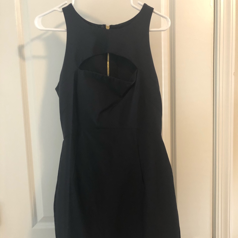 Milly Cocktail Dress